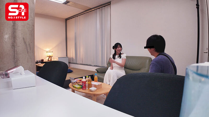 图片[4]-浅野こころ（浅野心）最新作品SONE-905介绍及封面预览-艾尤社