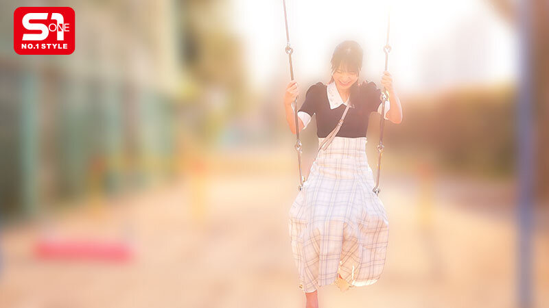 图片[5]-浅野こころ（浅野心）最新作品SONE-905介绍及封面预览-艾尤社