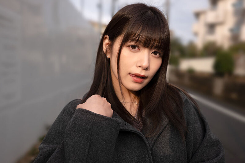 绀野ひかる（绀野光）最新作品JERA-007介绍及封面预览-艾尤社