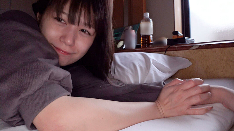 图片[4]-绀野ひかる（绀野光）最新作品JERA-007介绍及封面预览-艾尤社