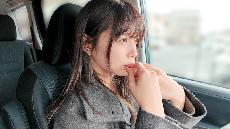 图片[6]-绀野ひかる（绀野光）最新作品JERA-007介绍及封面预览-艾尤社