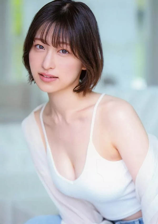 图片[3]-职能治疗师《绫濑天》精选作品推荐介绍及封面预览-艾尤社