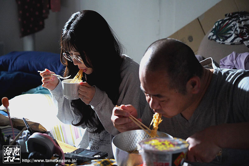 图片[4]-蓝芽水月(蓝芽みずき)最新作品MFYD-057介绍及封面预览-艾尤社