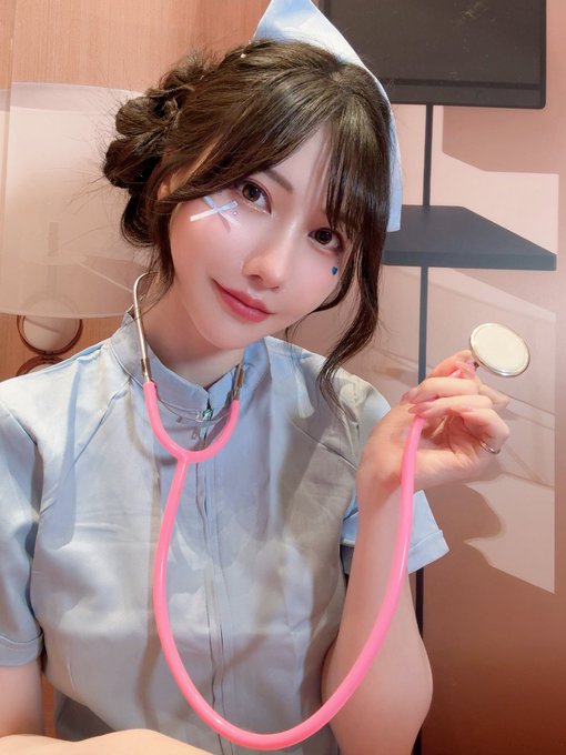 图片[5]-蓝芽水月(蓝芽みずき)最新作品MFYD-057介绍及封面预览-艾尤社