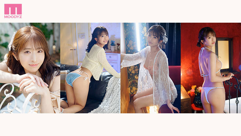 图片[2]-「川口桜」最新作品MIDA-340介绍及封面预览-艾尤社