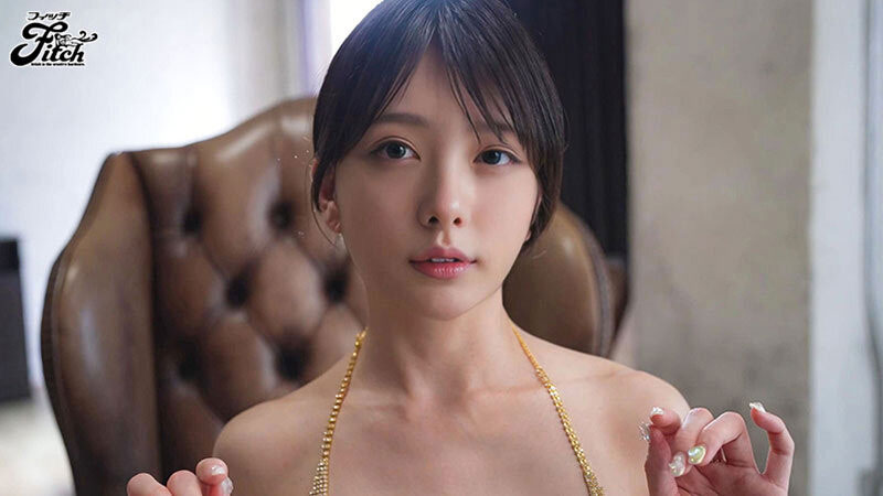 图片[5]-「纱弥佳」最新作品DEAB-005介绍及封面预览-艾尤社