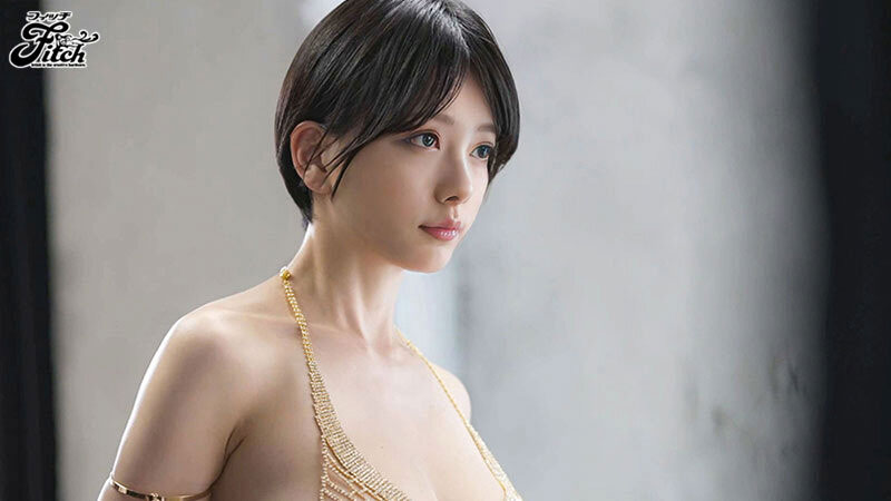 图片[6]-「纱弥佳」最新作品DEAB-005介绍及封面预览-艾尤社