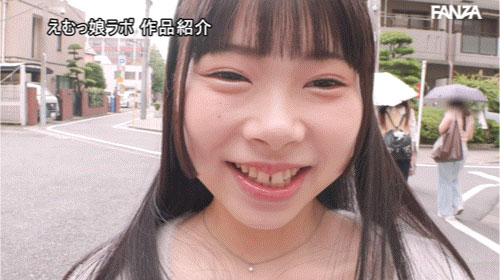 图片[3]-しらこ(白子)最新作品MISM-412介绍及封面预览-艾尤社