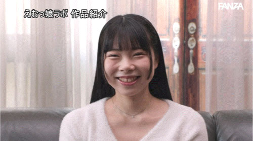 图片[4]-しらこ(白子)最新作品MISM-412介绍及封面预览-艾尤社