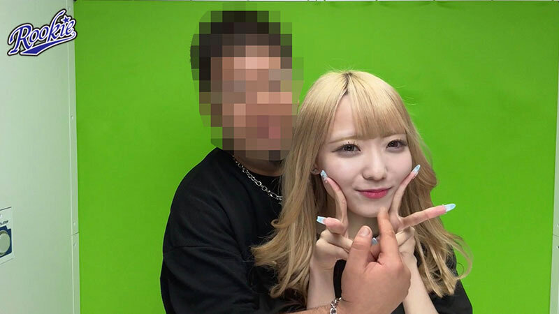 图片[2]-蓝瀬ミナ（蓝瀬美奈）最新作品RKI-725介绍及封面预览-艾尤社