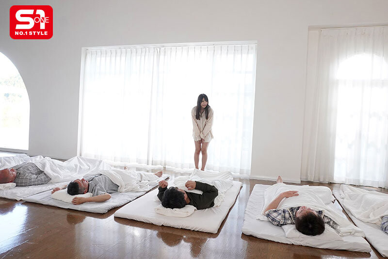 图片[4]-浅野こころ(浅野心)最新作品SONE-943介绍及封面预览-艾尤社