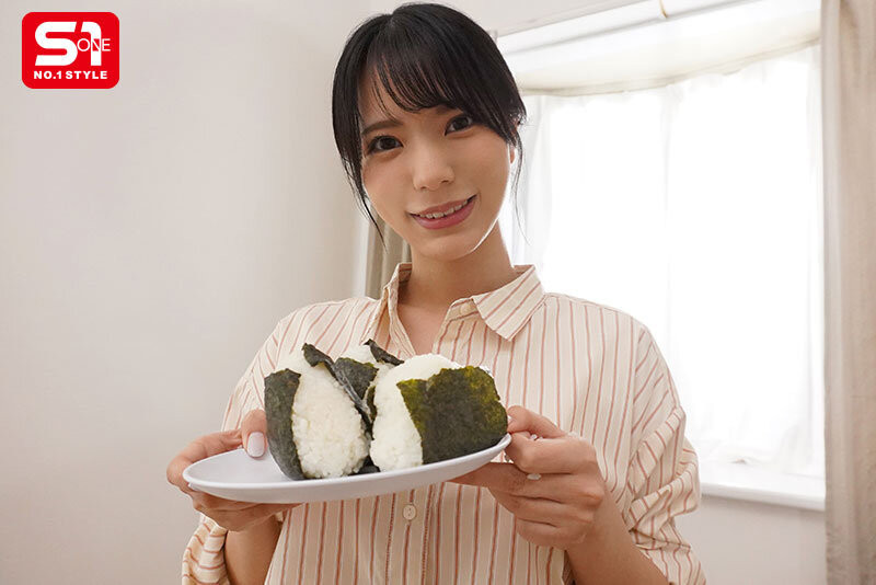 图片[5]-浅野こころ(浅野心)最新作品SONE-943介绍及封面预览-艾尤社