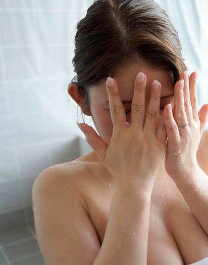 图片[2]-「桃园怜奈」最新作品JUR-505介绍及封面预览-艾尤社