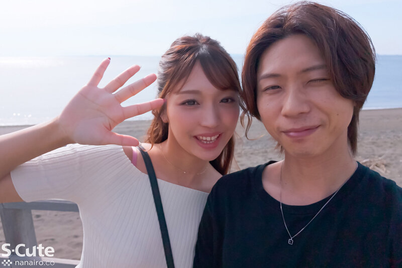 图片[3]-木下ひまり（木下日葵）最新作品SQTE-631介绍及封面预览-艾尤社