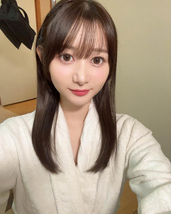 图片[2]-「静河」最新作品MADV-598介绍及封面预览-艾尤社