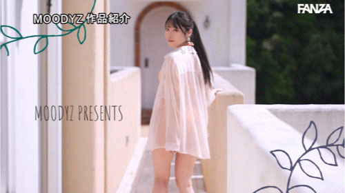 图片[9]-「杉崎美纱」最新作品MIKR-049介绍及封面预览-艾尤社