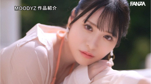 图片[10]-「杉崎美纱」最新作品MIKR-049介绍及封面预览-艾尤社