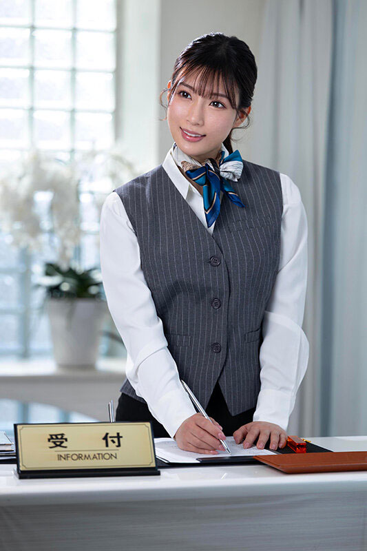 宫城りえ（宫城理惠）最新作品MKMP-664介绍及封面预览-艾尤社