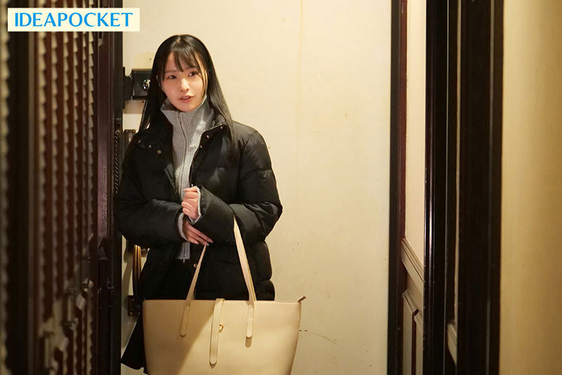 图片[3]-美织あん（美织杏）最新作品IPZZ-648介绍及封面预览-艾尤社