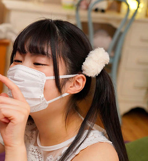 图片[4]-最上萌爱(最上もあ)出道作品及封面，「最上萌爱」个人简介-艾尤社