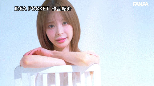 图片[5]-桃乃木かな(桃乃木香奈)引退作品IPZZ-698介绍及封面预览-艾尤社