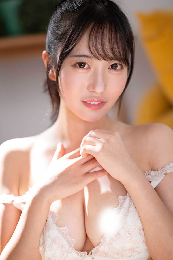 「塔乃花铃」最新作品MIDA-349介绍及封面预览-艾尤社