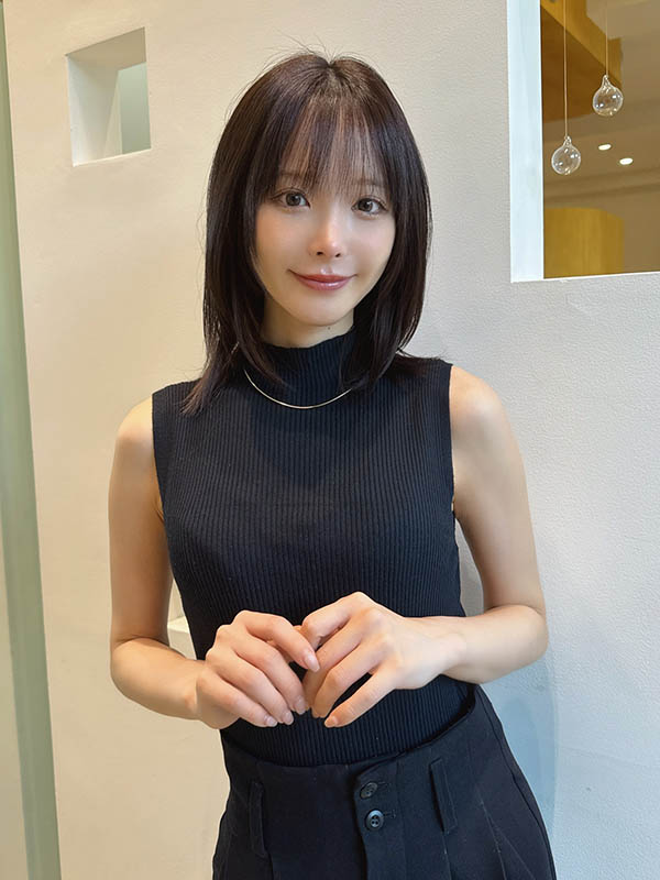桃乃木かな(桃乃木香奈)最新作品IPZZ-672介绍及封面预览-艾尤社