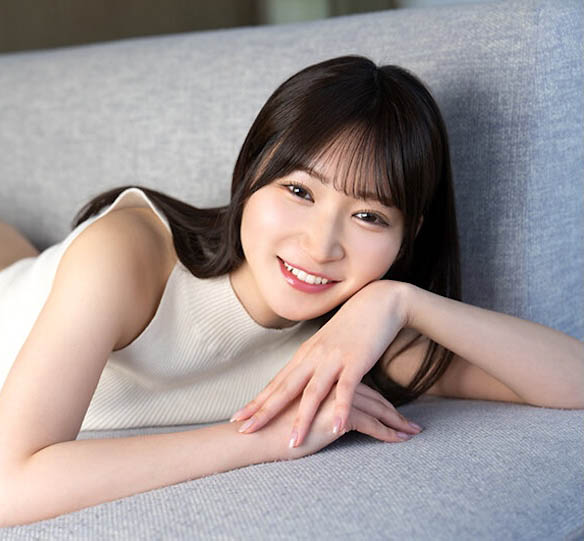 图片[3]-依本しおり（依本诗织）最新作品SQDE-018介绍及封面预览-艾尤社