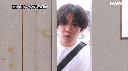 图片[4]-「美谷朱音、新井里真、天月杏」合演作品MIMK-252介绍及封面预览-艾尤社