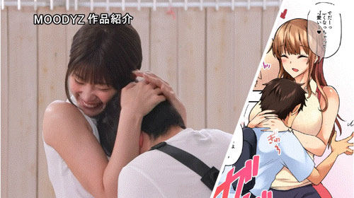 图片[5]-「美谷朱音、新井里真、天月杏」合演作品MIMK-252介绍及封面预览-艾尤社