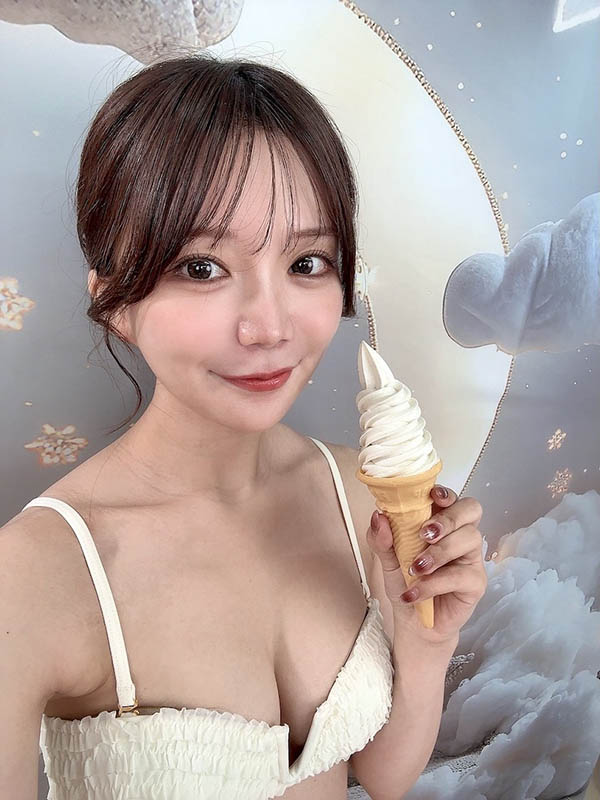 图片[3]-和香なつき（和香夏树）最新作品PRED-816介绍及封面预览-艾尤社