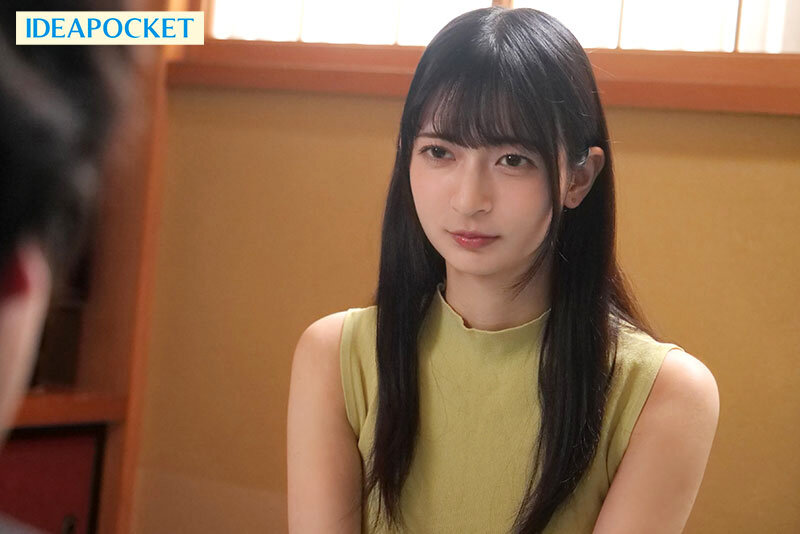 图片[2]-さくらわかな（樱若菜）最新作品IPZZ-675介绍及封面预览-艾尤社