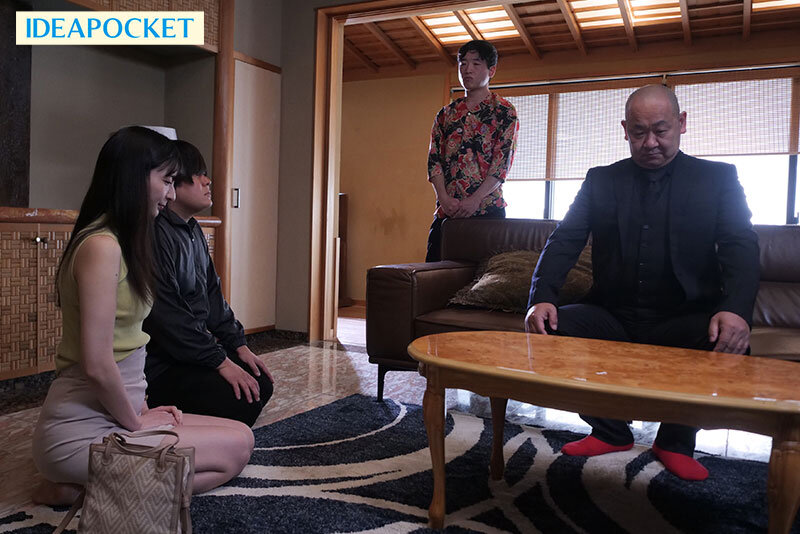 图片[3]-さくらわかな（樱若菜）最新作品IPZZ-675介绍及封面预览-艾尤社