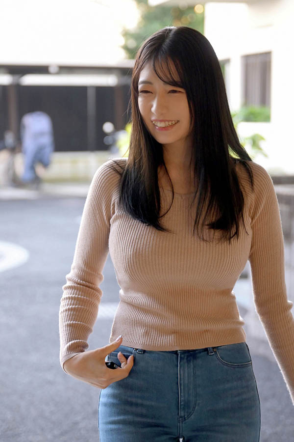 图片[2]-超完美身体《柏木文花》精选作品推荐介绍及封面预览-艾尤社