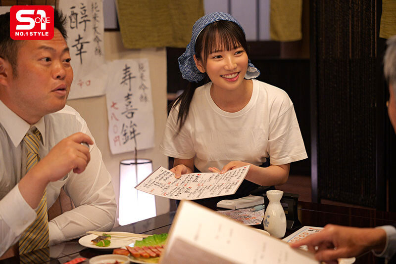 图片[2]-「榊原萌」最新作品SONE-949介绍及封面预览-艾尤社