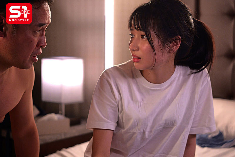 图片[4]-「榊原萌」最新作品SONE-949介绍及封面预览-艾尤社