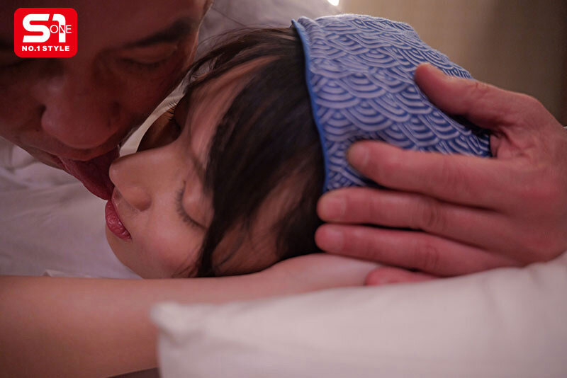 图片[5]-「榊原萌」最新作品SONE-949介绍及封面预览-艾尤社