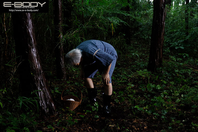 图片[2]-设楽ゆうひ（设乐夕日）最新作品EBWH-277介绍及封面预览-艾尤社