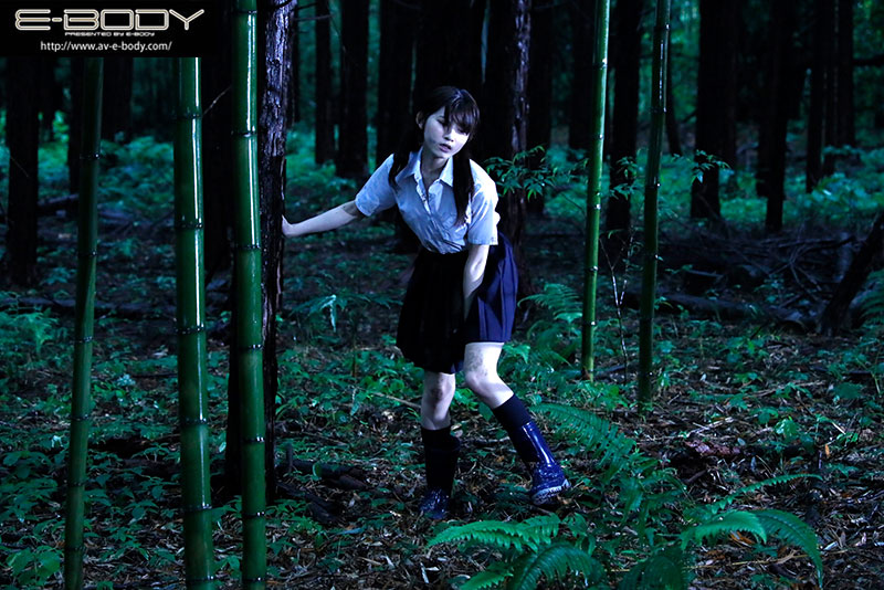 图片[7]-设楽ゆうひ（设乐夕日）最新作品EBWH-277介绍及封面预览-艾尤社