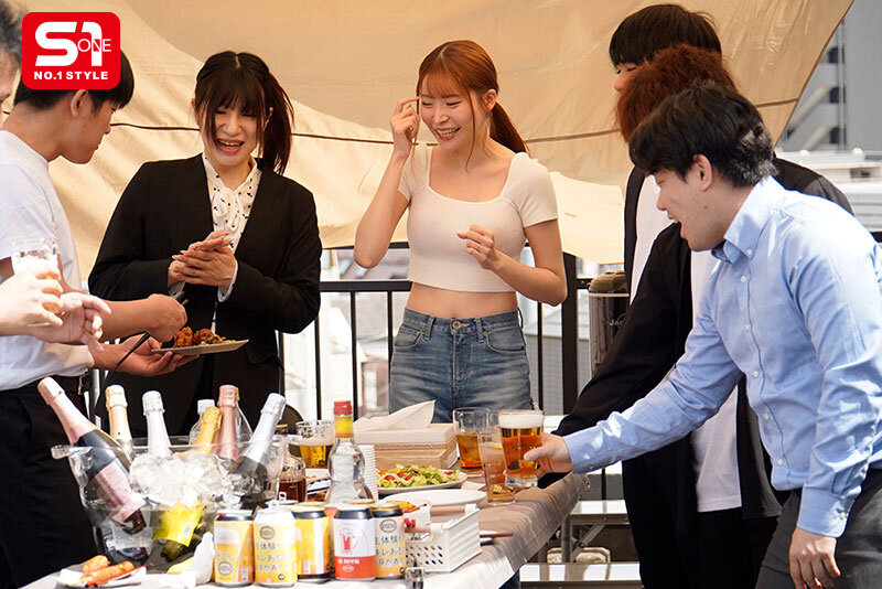 图片[2]-「笹仓彩」最新作品SONE-953介绍及封面预览-艾尤社