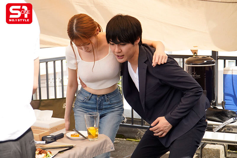 图片[4]-「笹仓彩」最新作品SONE-953介绍及封面预览-艾尤社