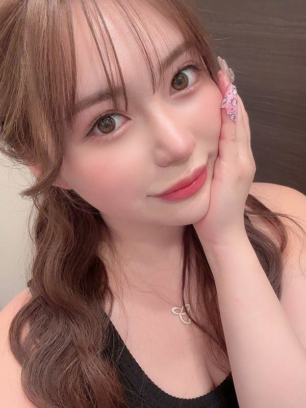 图片[2]-「五条恋」最新作品MIDA-397介绍及封面预览-艾尤社