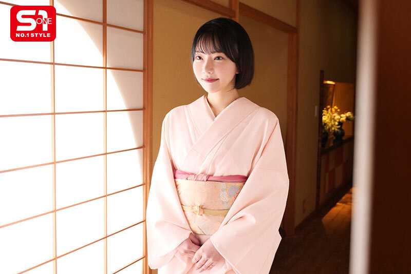 图片[2]-「音无铃」最新作品SONE-999介绍及封面预览-艾尤社