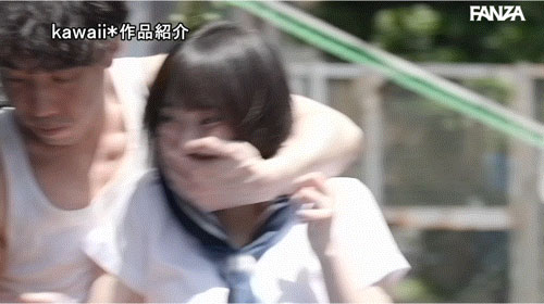 图片[3]-「糸井瑠花」最新作品CAWD-895介绍及封面预览-艾尤社