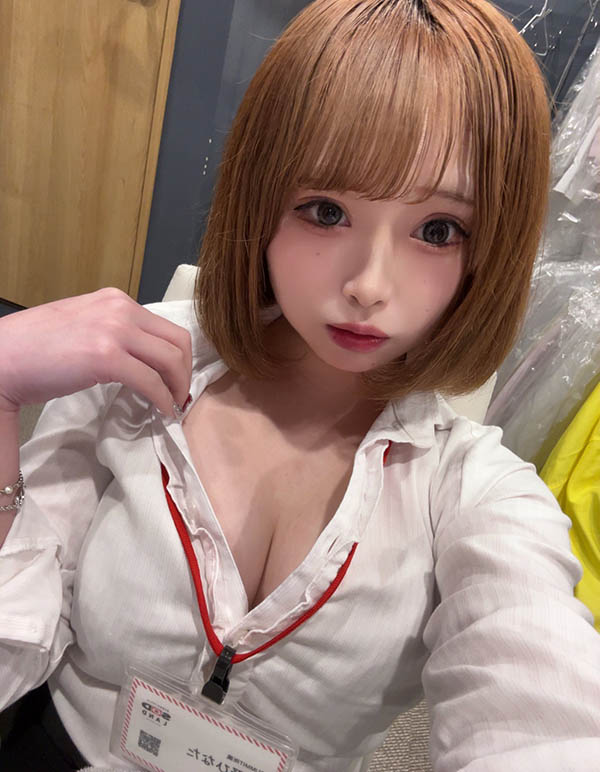 图片[2]-小只马幼体《爱野日向》精选作品推荐介绍及封面预览-艾尤社