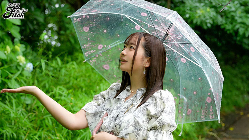 图片[7]-绫瀬ことね(绫濑琴音)最新作品FPRE-207介绍及封面预览-艾尤社