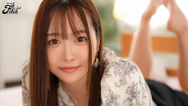 图片[8]-绫瀬ことね(绫濑琴音)最新作品FPRE-207介绍及封面预览-艾尤社