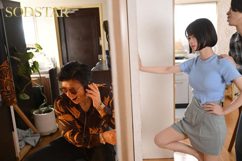 图片[2]-「MINAMO」最新作品START-425介绍及封面预览-艾尤社