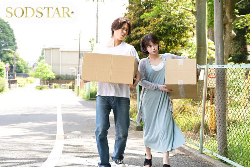 图片[4]-「MINAMO」最新作品START-425介绍及封面预览-艾尤社