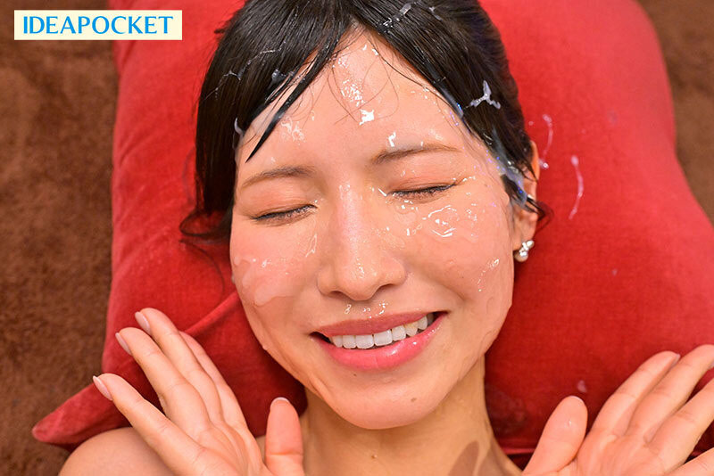 图片[4]-桜空もも(樱空桃)最新作品IPZZ-719介绍及封面预览-艾尤社